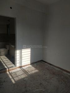Bedroom Image of 778 Sq.ft 2 BHK Apartment / Flat for sale in Ward 42 Siliguri for Rs. 3189800