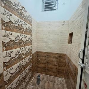Image of 900 Sq.ft 3 BHK Independent House for sale in Madhavaram, Chennai for Rs. 3800000