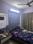 Sangath 4 Bedroom 2