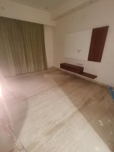 Hall Image of 2536 Sq.ft 3 BHK Builder Floor for rent in Sector 4 Panchkula for Rs. 35250