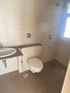Image of 829 Sq.ft 2 BHK Apartment / Flat for sale in Sobha Dream Gardens, Thanisandra, Bengaluru for Rs. 11500000