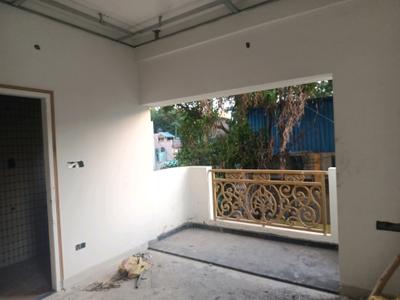 Bedroom Image of 5500 Sq.ft 10 BHK Independent House for sale in Hebbal Bengaluru for Rs. 45000000