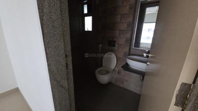 Image of 1800 Sq.ft 3.5 BHK Apartment / Flat for sale in Bramhacorp F Residences, Wadgaon Sheri, Pune for Rs. 24000000