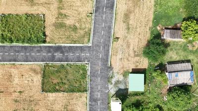 Image of 750 Sq.ft Residential Plot / Land for sale in Omalur, Salem for Rs. 1150000