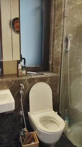 Image of 1300 Sq.ft 3 BHK Apartment / Flat for sale in Lodha Adrina, Lower Parel, Mumbai for Rs. 72500000