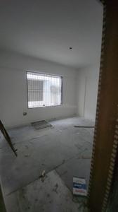 Bedroom Image of 1528 Sq.ft 3 BHK Villa for sale in Fursungi Pune for Rs. 12500000