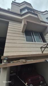 Image of 1350 Sq.ft 3 BHK Duplex for sale in Godhani, Nagpur for Rs. 6000000