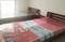 Bedroom Image of Gaurav&#x27;s Nest in Chembur, Mumbai