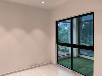 Bedroom Image of 969 Sq.ft 2 BHK Apartment / Flat for sale in Runwal Garden City Cluster 11 Tower 1 2, Dombivli East Thane for Rs. 7238000