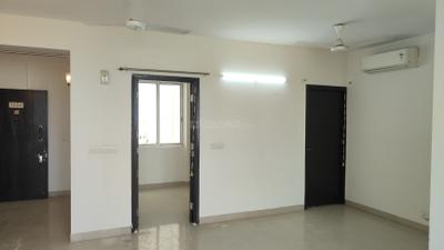 Living Room Image of 1534 Sq.ft 2.5 BHK Apartment / Flat for sale in M3M Woodshire, Sector 107 Gurgaon for Rs. 14500000