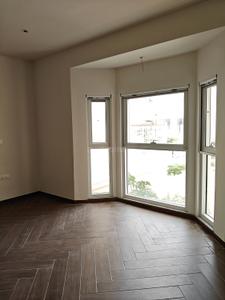 Image of 2650 Sq.ft 3 BHK Villa for sale in Sobha Victoria Park Phase 1, Byrathi, Bengaluru for Rs. 58500000