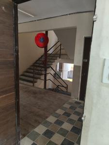 Image of 964 Sq.ft 2 BHK Apartment / Flat for rent in Dahigaon Gawande, Akola for Rs. 15000