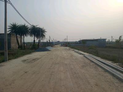 Image of 98 Sq.ft Residential Plot / Land for sale in Dadri, Greater Noida for Rs. 2940546