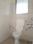 Ram Pushpanjali Residency Phase III Villa Attached Bathroom with Bedroom 3
