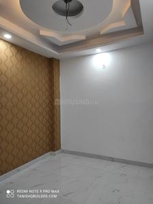 Hall Image of 900 Sq.ft 2 BHK Builder Floor for sale in Sector 10A Gurgaon for Rs. 5800009