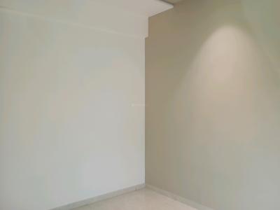 Bedroom Image of 875 Sq.ft 2 BHK Apartment / Flat for sale in The Shiv Valley, Kalyan West Kalyan for Rs. 7250000
