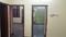 Kantha Reddy Nagar, Attapur Bedroom 1