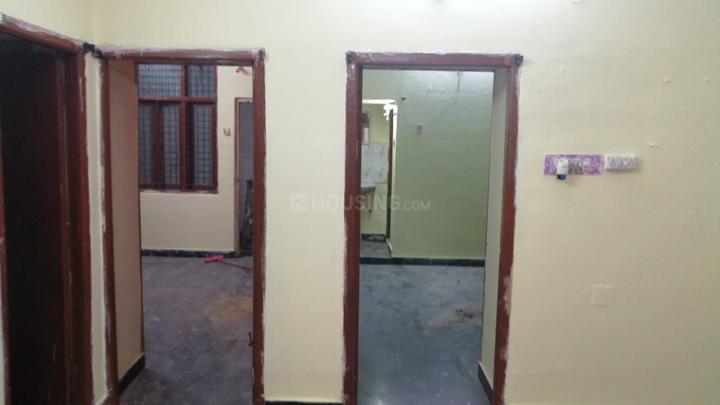 Kantha Reddy Nagar, Attapur Bedroom 1
