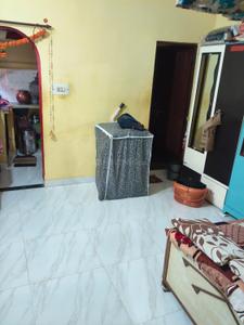Bedroom Image of 430 Sq.ft 5 BHK Independent House for sale in Scheme 78 Indore for Rs. 5500000