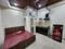 Vh residency Bedroom 2