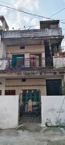 Image of 850 Sq.ft 2 BHK Duplex for sale in Hudkeshwar Bk, Nagpur for Rs. 4500000