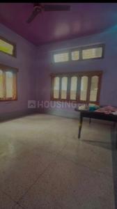 1 BHK Independent House