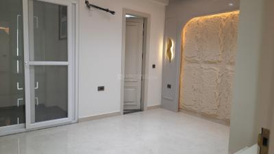 Bedroom Image of 2650 Sq.ft 5 BHK Builder Floor for sale in Vaishali Ghaziabad for Rs. 37100000
