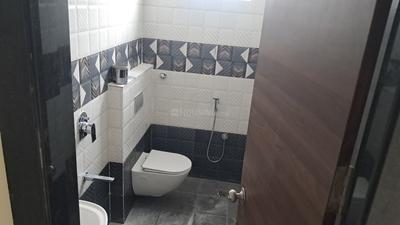 Image of 2514 Sq.ft 4 BHK Apartment / Flat for sale in Yendada, Visakhapatnam for Rs. 16500000