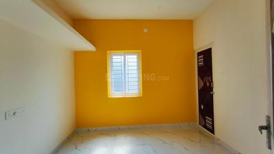 Hall Image of 700 Sq.ft 2 BHK Villa for sale in Maraimalai Nagar Chennai for Rs. 2936000