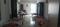 Hall Image of Second Home(Nathchhaya) in Ambegaon Pathar, Pune