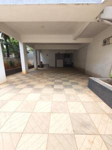 Image of 2250 Sq.ft 3 BHK Villa for sale in Hingne Khurd, Pune for Rs. 25500000