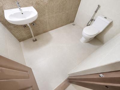 Image of 1178 Sq.ft 2 BHK Apartment / Flat for sale in Definer Kingdom, Bommenahalli, Bengaluru for Rs. 7700000