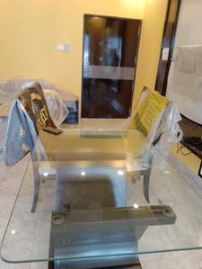 Hall Image of 1095 Sq.ft 2 BHK Apartment / Flat for sale in Kasba Kolkata for Rs. 8500000