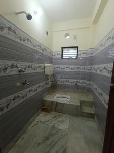 Image of 900 Sq.ft 2 BHK Apartment / Flat for sale in Sodepur, Kolkata for Rs. 2025000