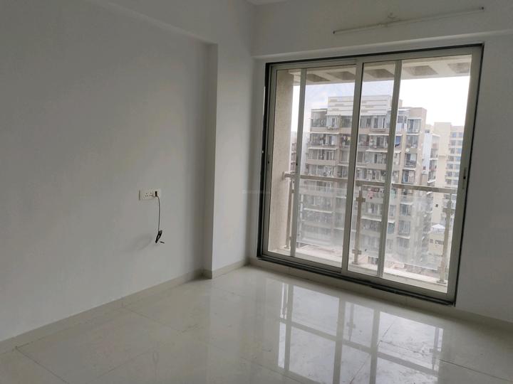 Bhagwati Hari Heights Main Image 1