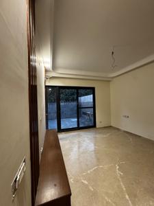 Bedroom Image of 2500 Sq.ft 5 BHK Independent House for sale in Sector 16 Chandigarh for Rs. 290000000