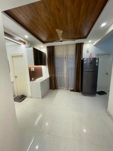 Hall Image of 950 Sq.ft 2 BHK Apartment / Flat for sale in Rsun Palazzo, Brookefield Bengaluru for Rs. 30000000
