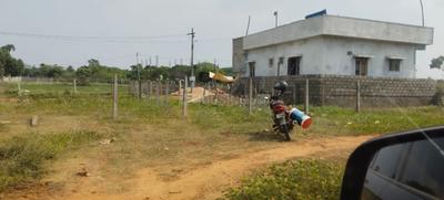 Image of 100 Sq.ft Residential Plot / Land for sale in Gajuwaka, Visakhapatnam for Rs. 789999