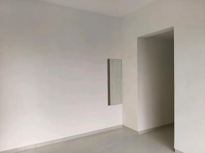 Bedroom Image of 1700 Sq.ft 3 BHK Apartment / Flat for rent in Lodha Palava Trinity A To C, Palava Phase 2 Thane for Rs. 41000