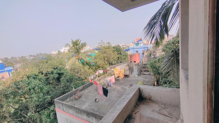 Lehal RETREAT Main Image 1