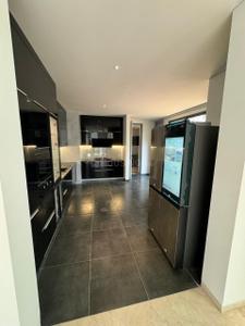 Image of 5900 Sq.ft 5 BHK Villa for sale in Embassy Boulevard, Hosahalli, Bengaluru for Rs. 280000000