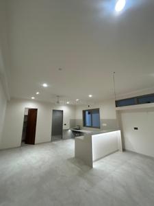 Hall Image of 3245 Sq.ft 4 BHK Apartment / Flat for rent in Sama Savli Vadodara for Rs. 85000