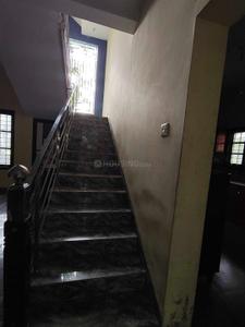 Image of 2100 Sq.ft 3 BHK Independent House for sale in Chamkkada, Kollam for Rs. 450000