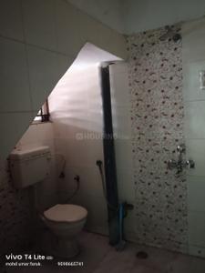 Image of 800 Sq.ft 3 BHK Duplex for sale in Huzur, Bhopal for Rs. 5200000