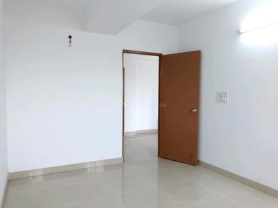 Bedroom Image of 1175 Sq.ft 3 BHK Apartment / Flat for sale in Kasba Kolkata for Rs. 12400000