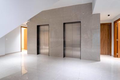 Hall Image of 2349 Sq.ft 3 BHK Builder Floor for sale in Sector 51 Gurgaon for Rs. 38000000