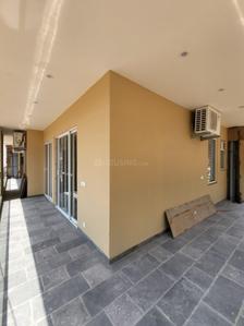 Image of 2290 Sq.ft 3.5 BHK Apartment / Flat for sale in Urban Nest The Zirk, Nabha, Zirakpur for Rs. 18320000