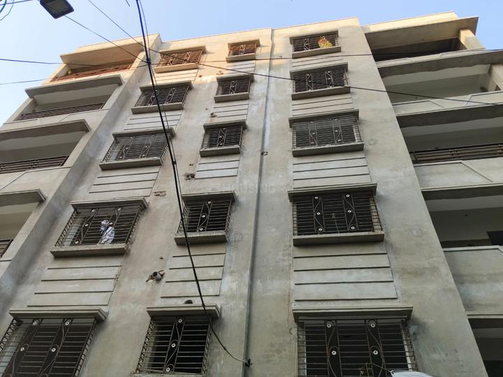 VINAYAK APARTMENT Main Image 1