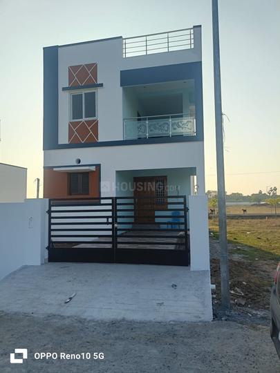 skandaas Main Image 1