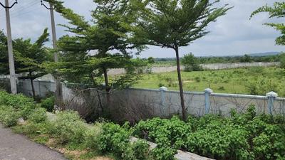 Image of 1214 Sq.ft Residential Plot / Land for sale in Mominpet, Vikarabad for Rs. 200000000